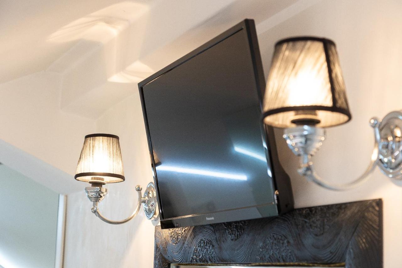 Star Home By Rental In Рим Экстерьер фото