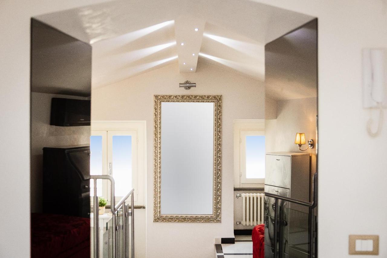 Star Home By Rental In Рим Экстерьер фото